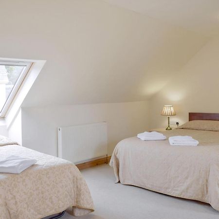 Pentre Cottage Ferryside Dış mekan fotoğraf