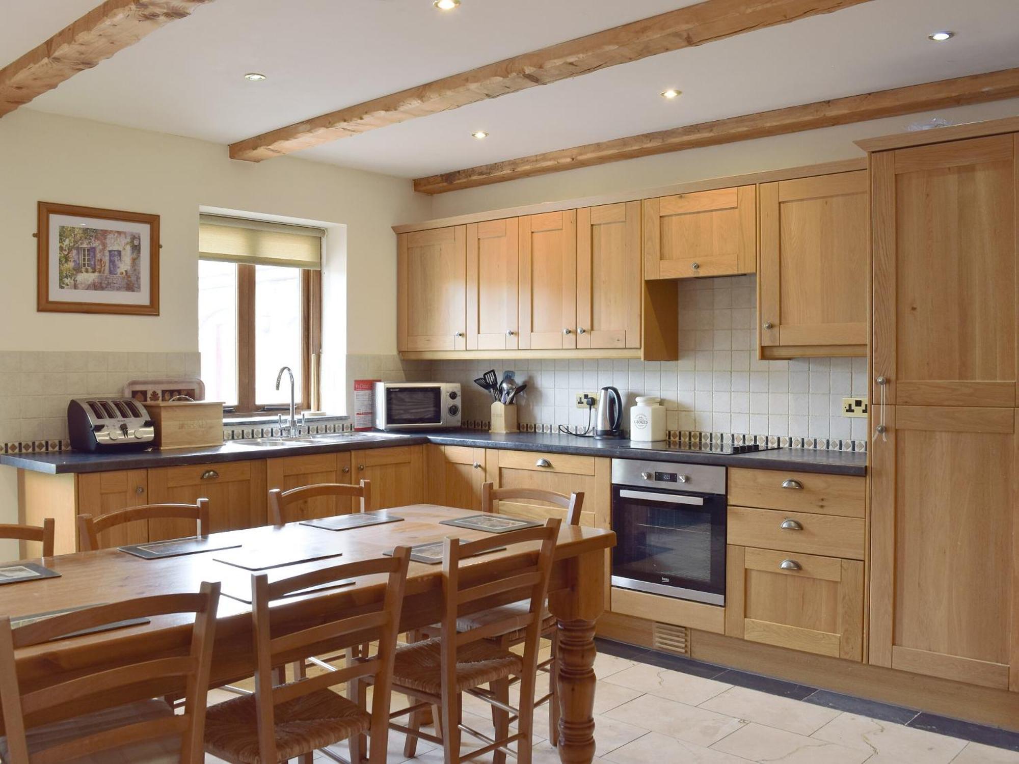 Pentre Cottage Ferryside Dış mekan fotoğraf